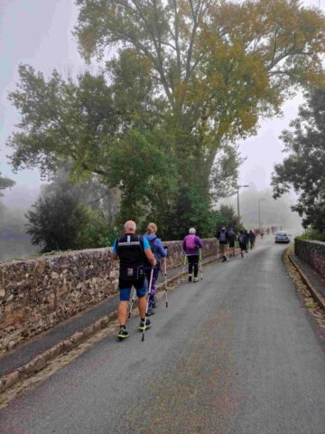 20250918_100129 site 3