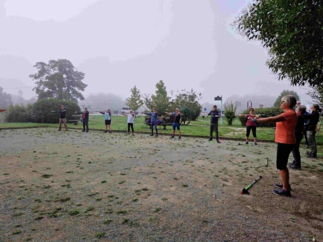 20250918_103224 site