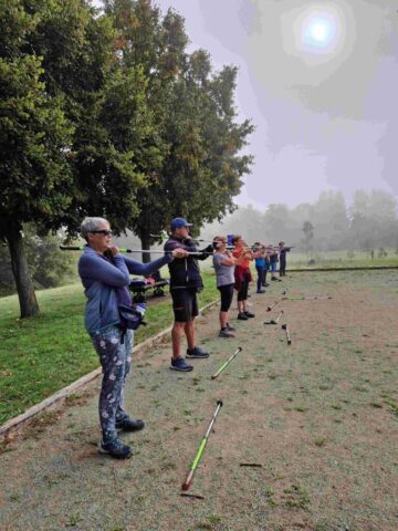 20250918_103858 site 6