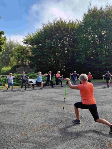 20250918_110807 site 7