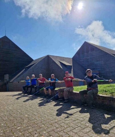 20250918_112553 site 8