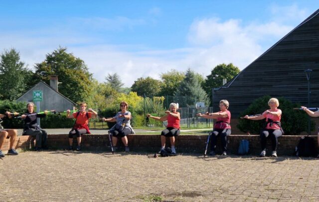 20250918_112603 site 9