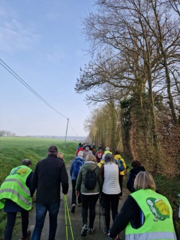 1 IMG-20260310-WA0032