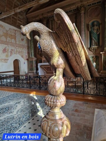 10 IMG-20260310-WA0041