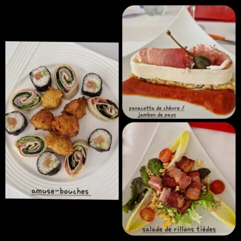 6 IMG-20260310-WA0049