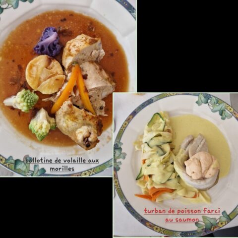 7 IMG-20260310-WA0050