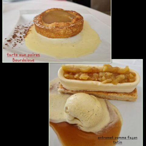 8 IMG-20260310-WA0051