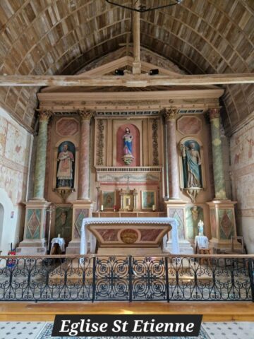 9 IMG-20260310-WA0040